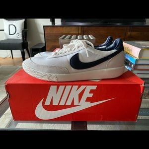 Nike Killshot OG Sneakers